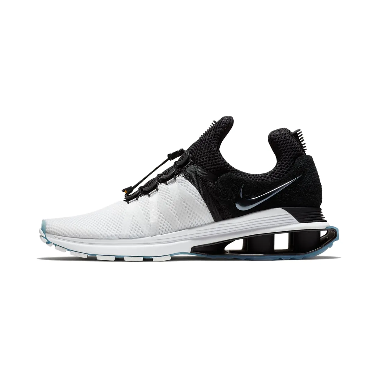 nike-shox AR1999-101