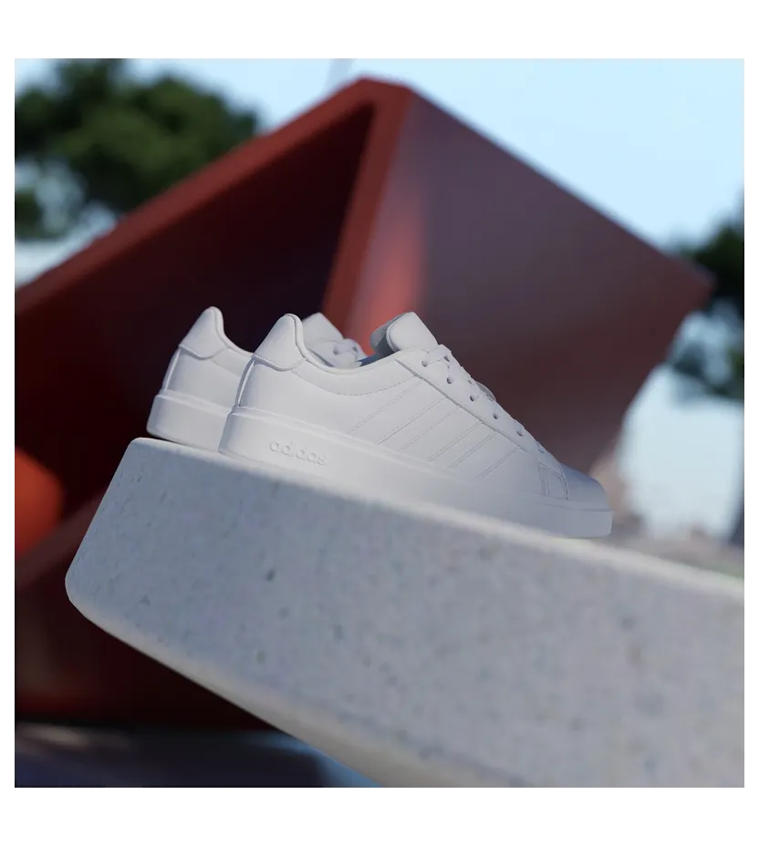 adidas-streettalk KI3094