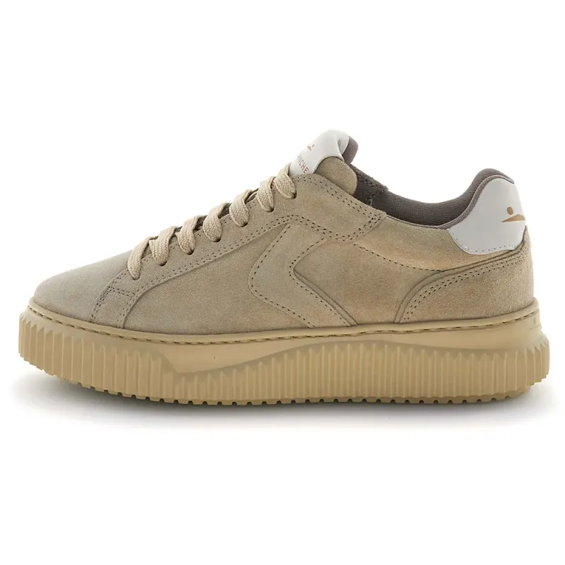 Voile Blanche sneaker Beige (2017542-40-2E56)
