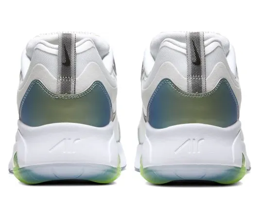 nike-air-max CT5062-100