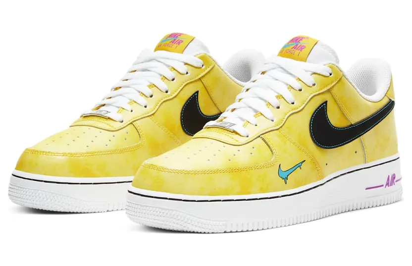 nike-air-force DC1416-700