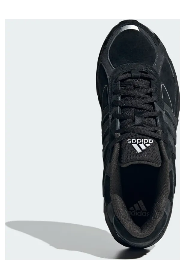 adidas-response ID0355