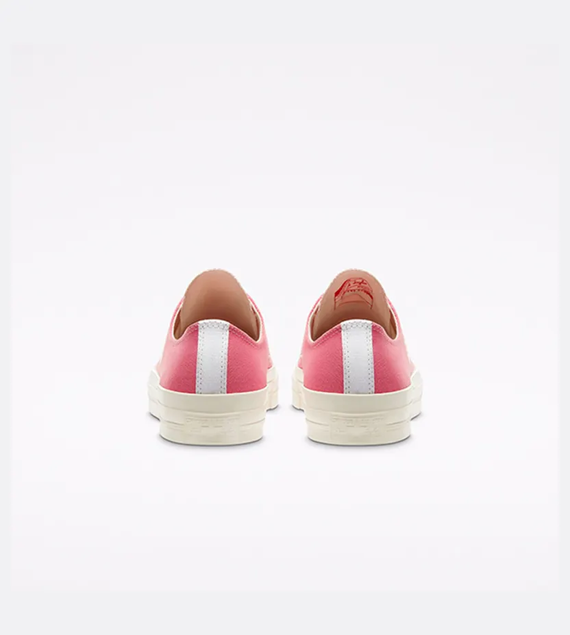 converse-chuck-70-low 168304C