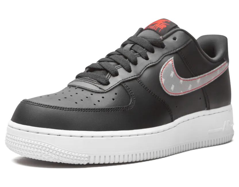 nike-air-force CT2296-001