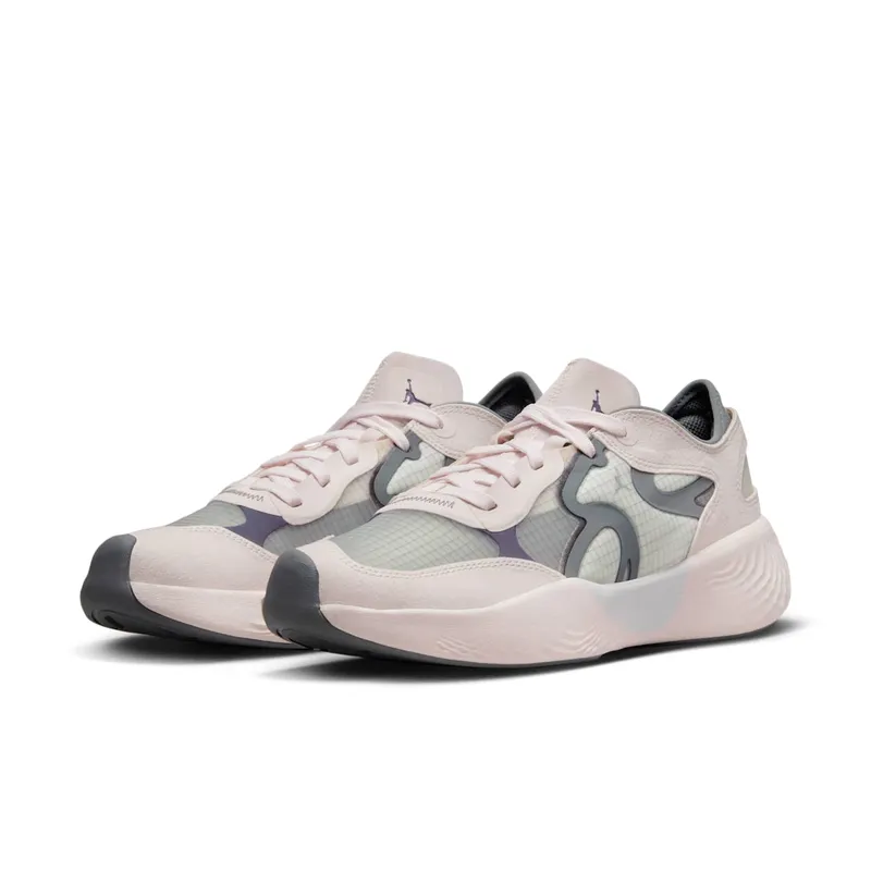 Jordan Delta 3 Low Pink (DM3384-651)