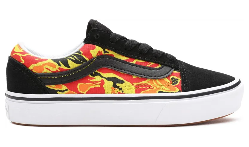 vans-old-skool VN0A4U1Q31O