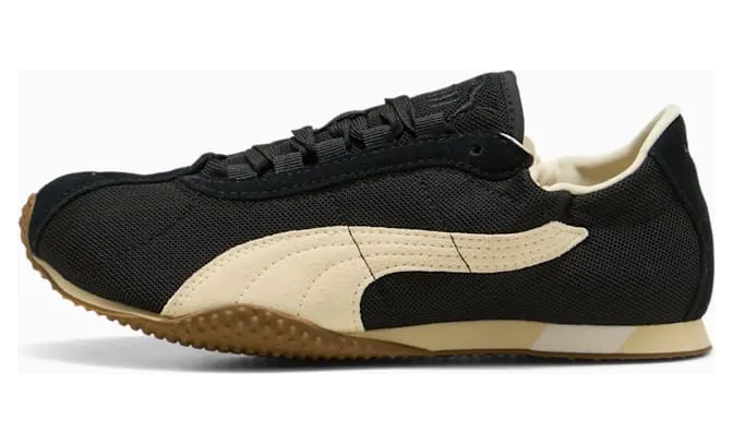 puma-h-street 407303-03