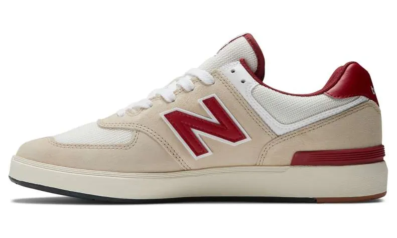 new-balance-574 CT574TBT