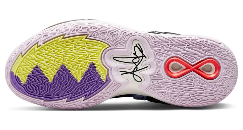 nike-infinity CZ0204-400
