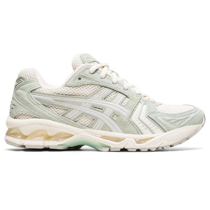 Asics Gel-Kayano 14 Lichen Rock (W) (1202A105-101)