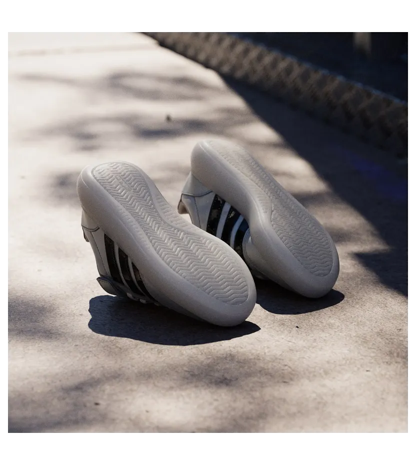 adidas-barreda-decode JP6719