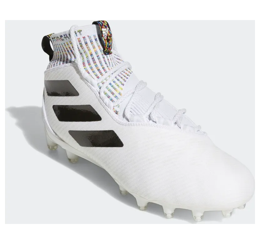 adidas-freak EE4665
