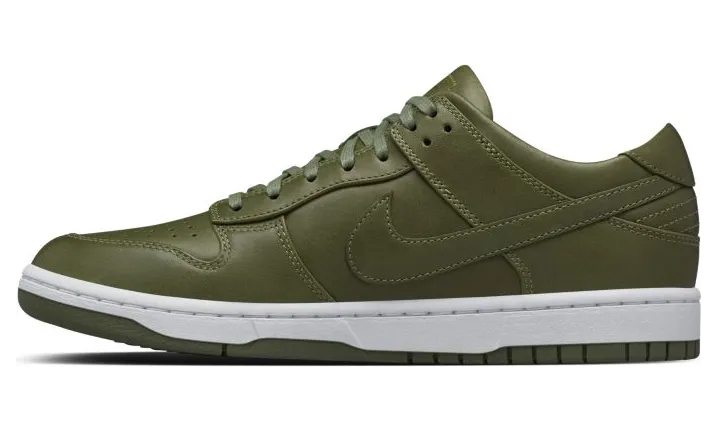 nike-dunk 857587-300