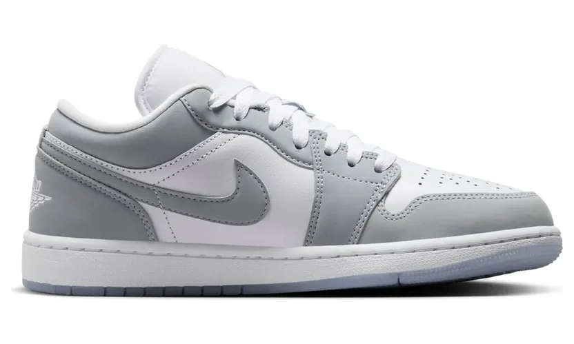 air-jordan-1 DC0774-105