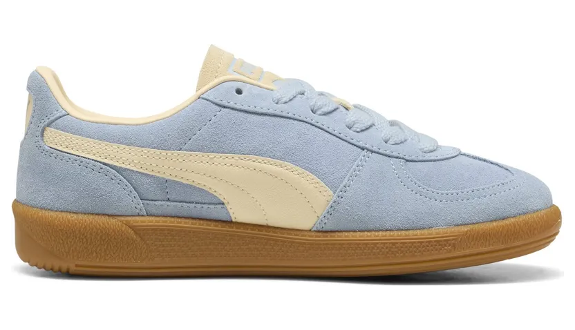 puma-palermo 396463_97