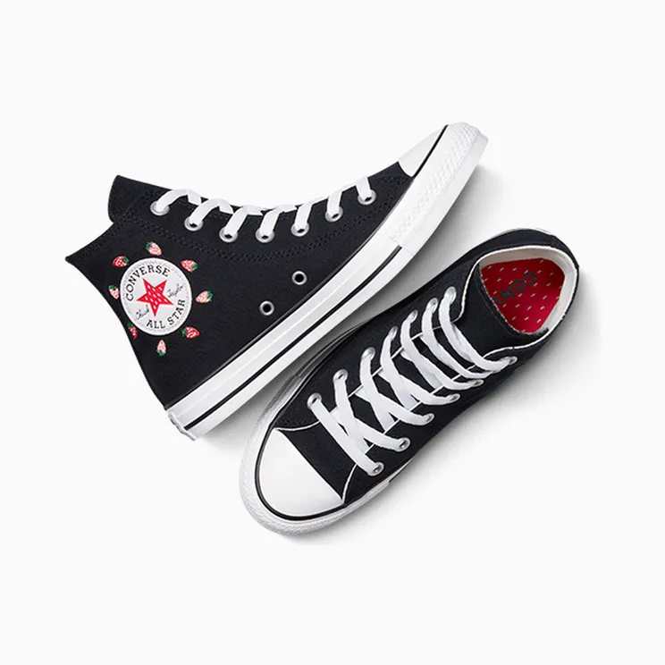 converse-chuck-taylor-all-star A14932C