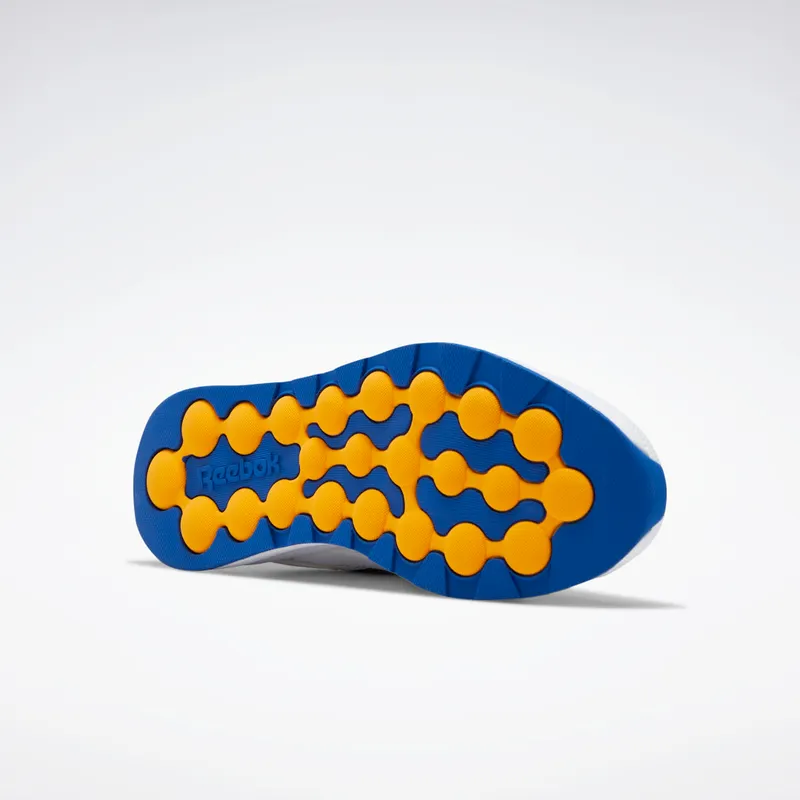 reebok-royal EF8231