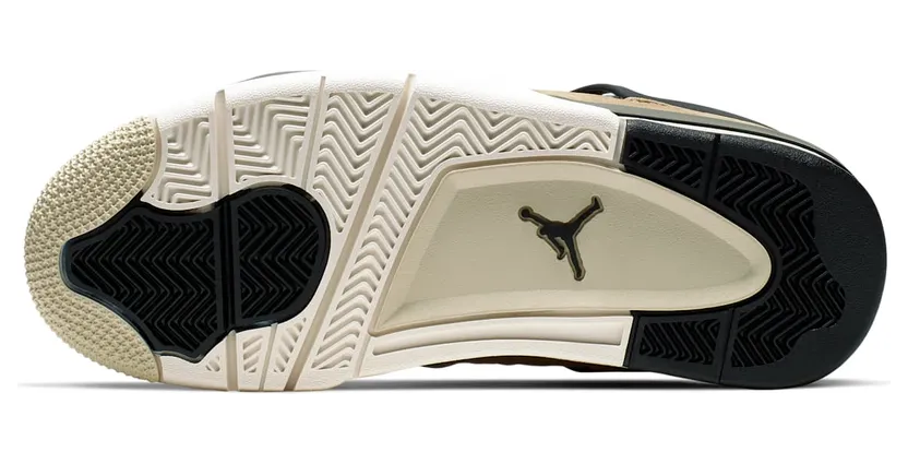 air-jordan-4 AQ9129-200