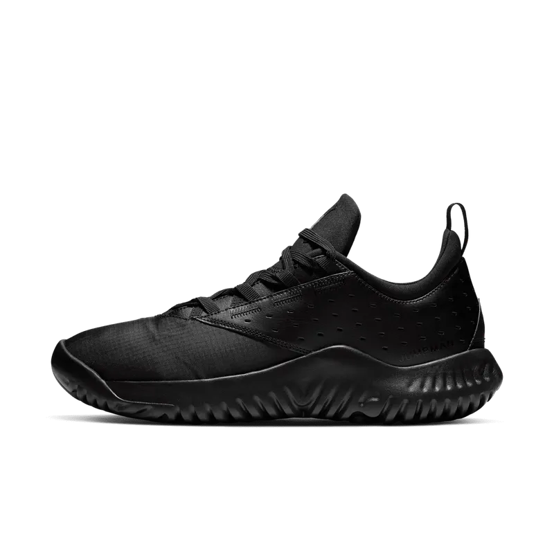 Jordan Proto Lyte Black Black/Black (AT3381-001)