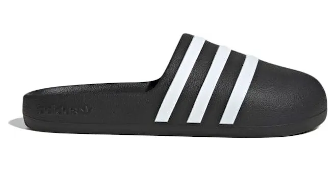 adidas-adilette HQ7218
