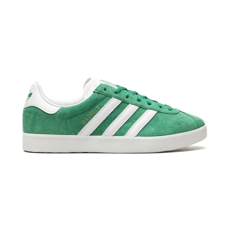 adidas-gazelle IE2165