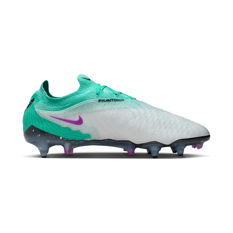 nike-phantom DD9443-300