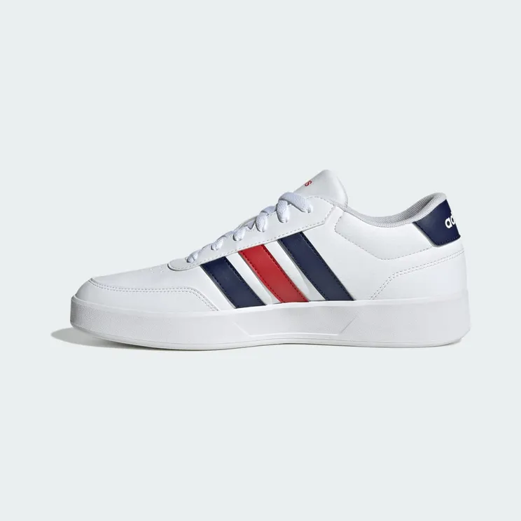 adidas-breaknet JR3548