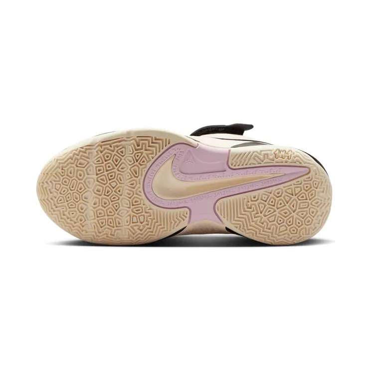 nike-ja-2 FV5634-100