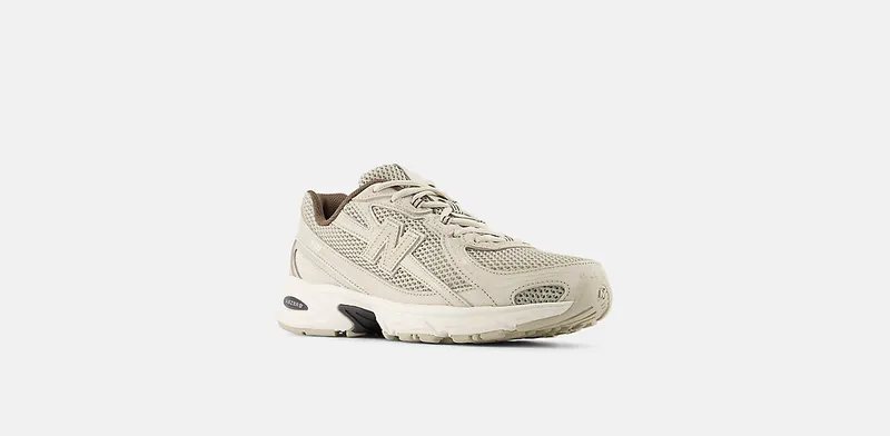 New Balance 740 “Shipyard Timberwolf” (U7409FB)