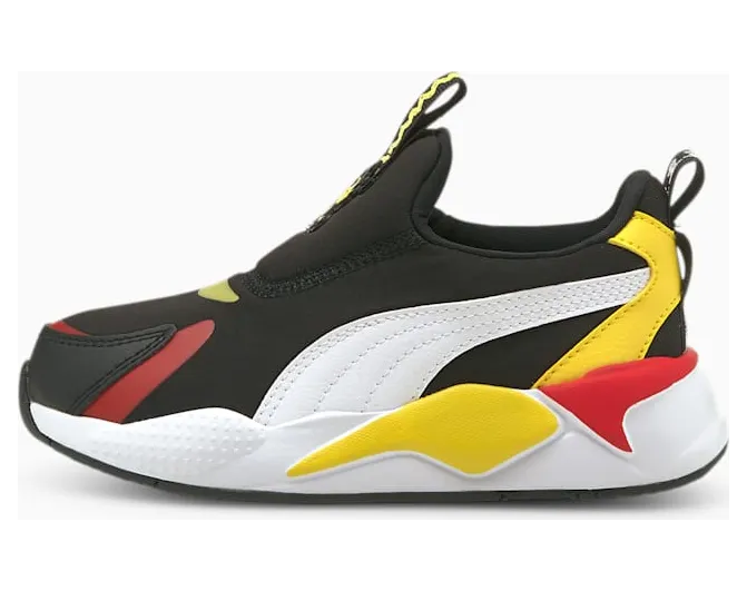 puma-rs-x 381874-01