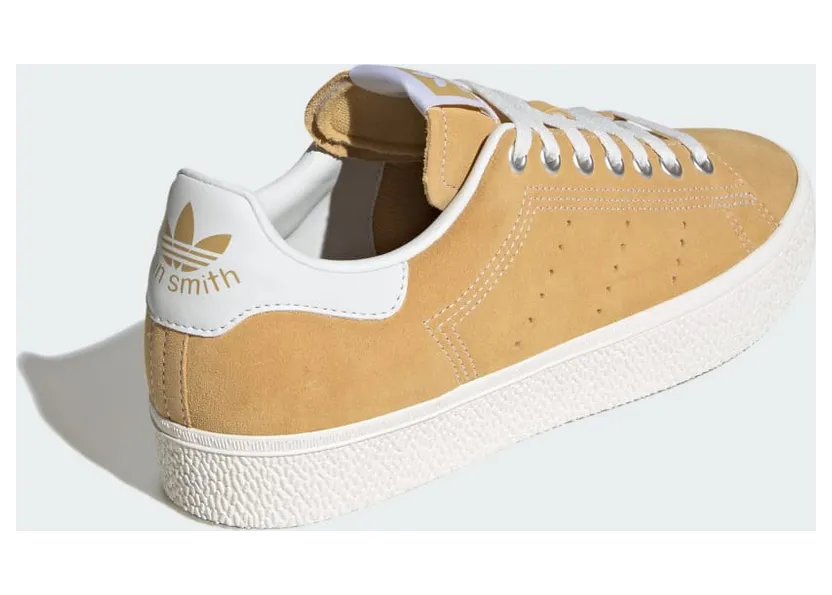 adidas-stan-smith IF9325