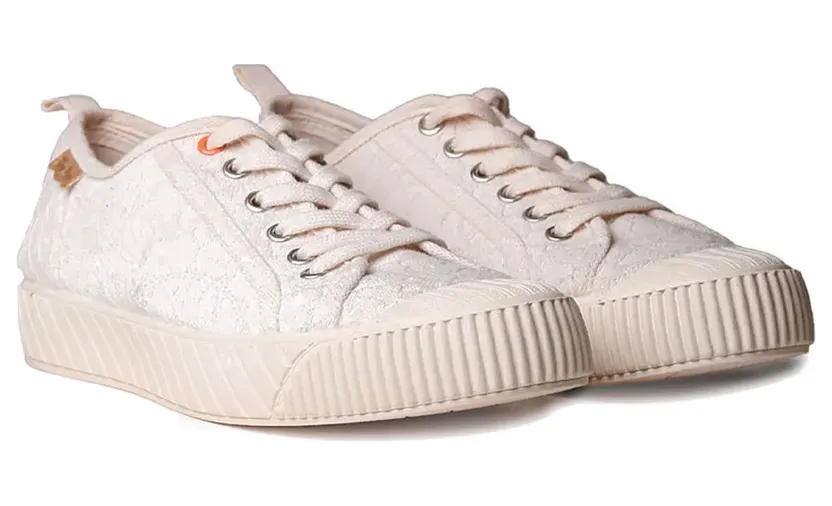 Toni Pons sneaker Beige (GILDA-RB_CRU_36)