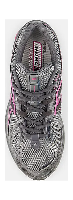 new-balance-1906 U190629L