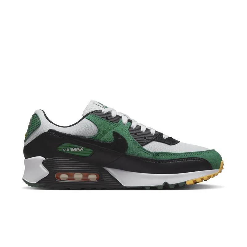 Nike Air Max 90 Grey (DM0029-004)
