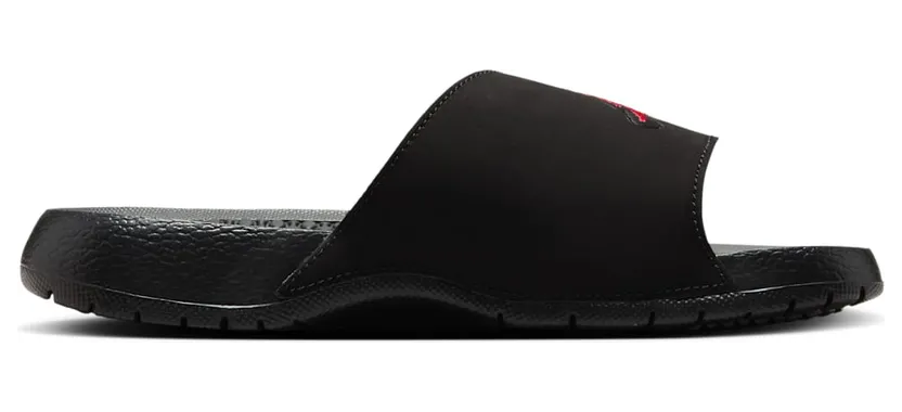 nike-jordan-hydro 555511-061