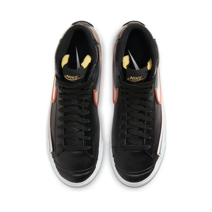 nike-blazer DC1746-001