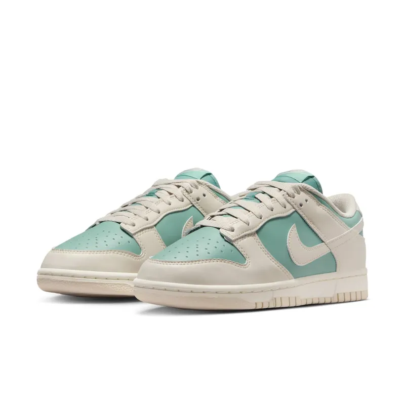 Nike Dunk Low “Cannon” (IM6572-001)