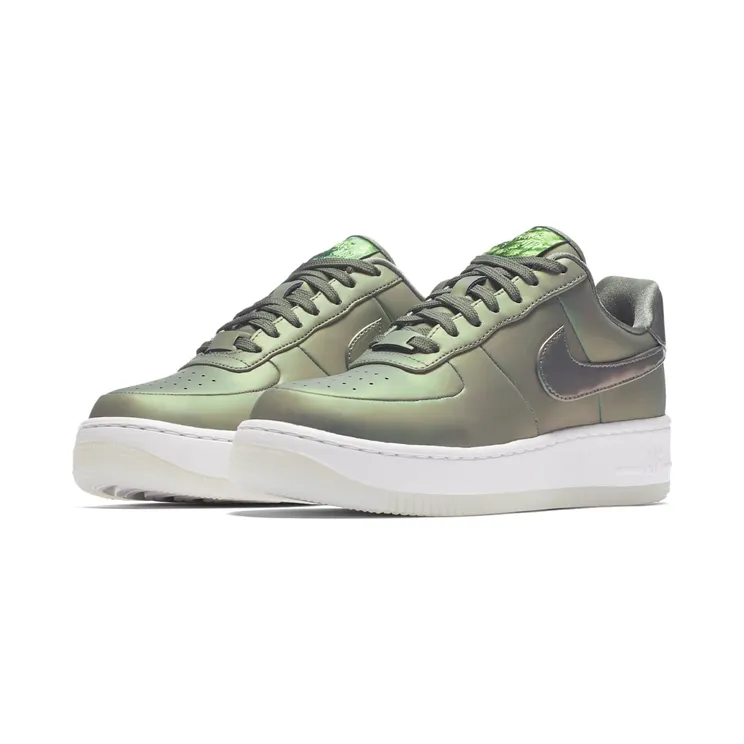 nike-air-force AA3964-001