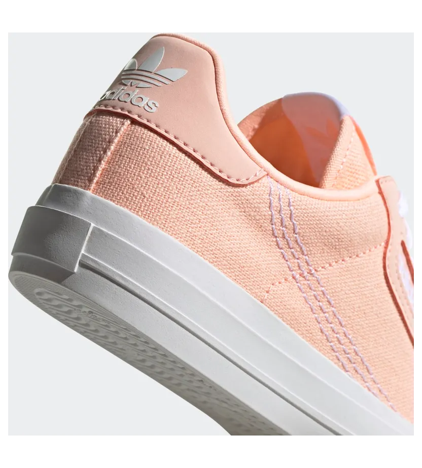 adidas-continental-vulc EG6623
