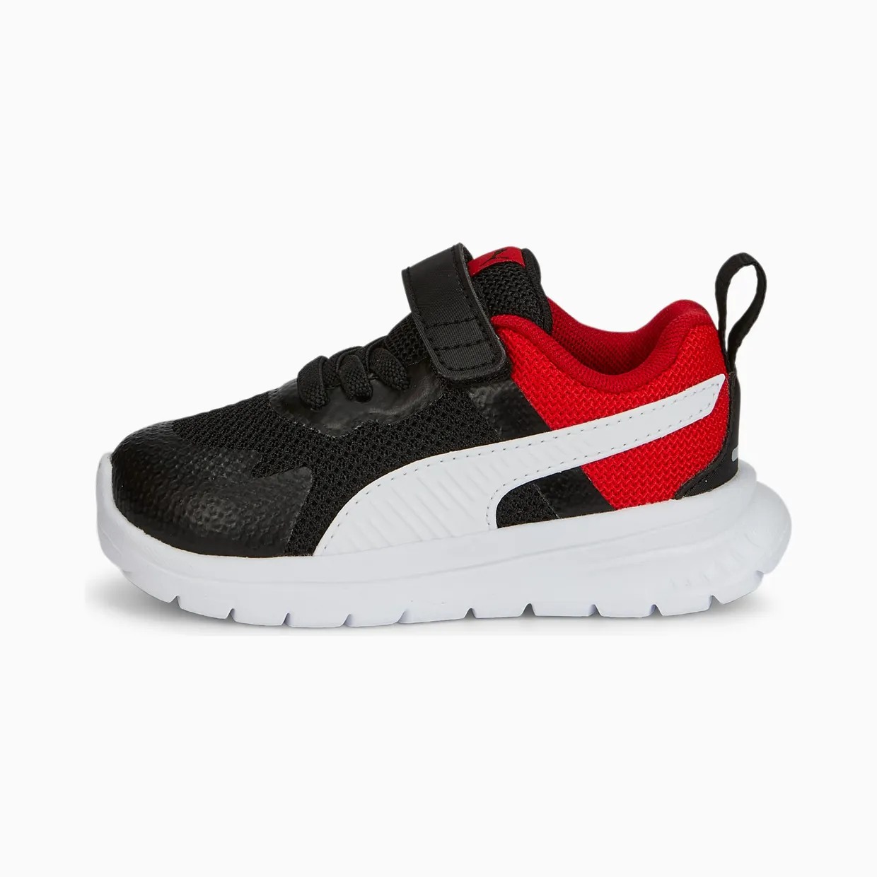 puma-evolve-run 386240-01