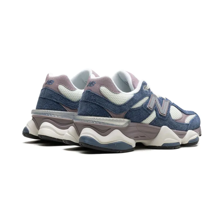 new-balance-9060 U9060FL