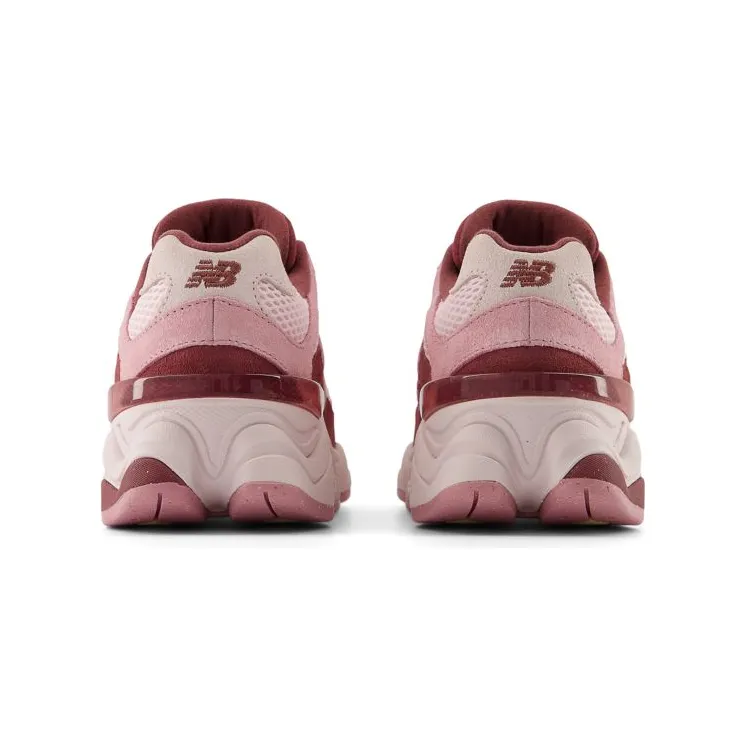 new-balance-9060 PC9060EP