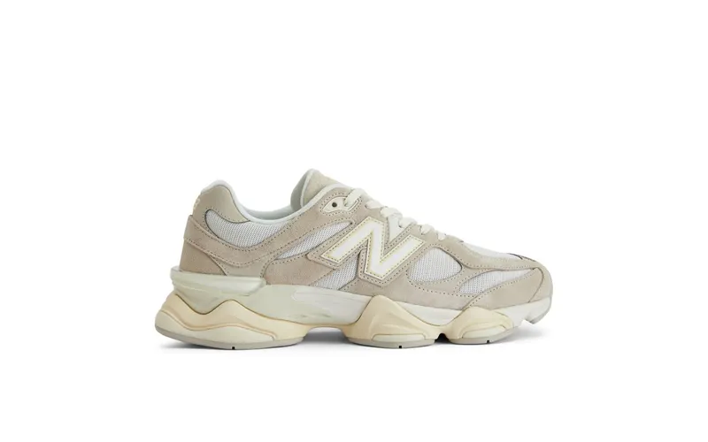 New Balance 9060 “More Of What You Need?” (U9060RSB)