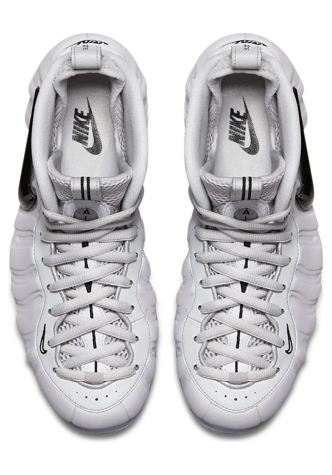 nike-air-foamposite AO0817-001
