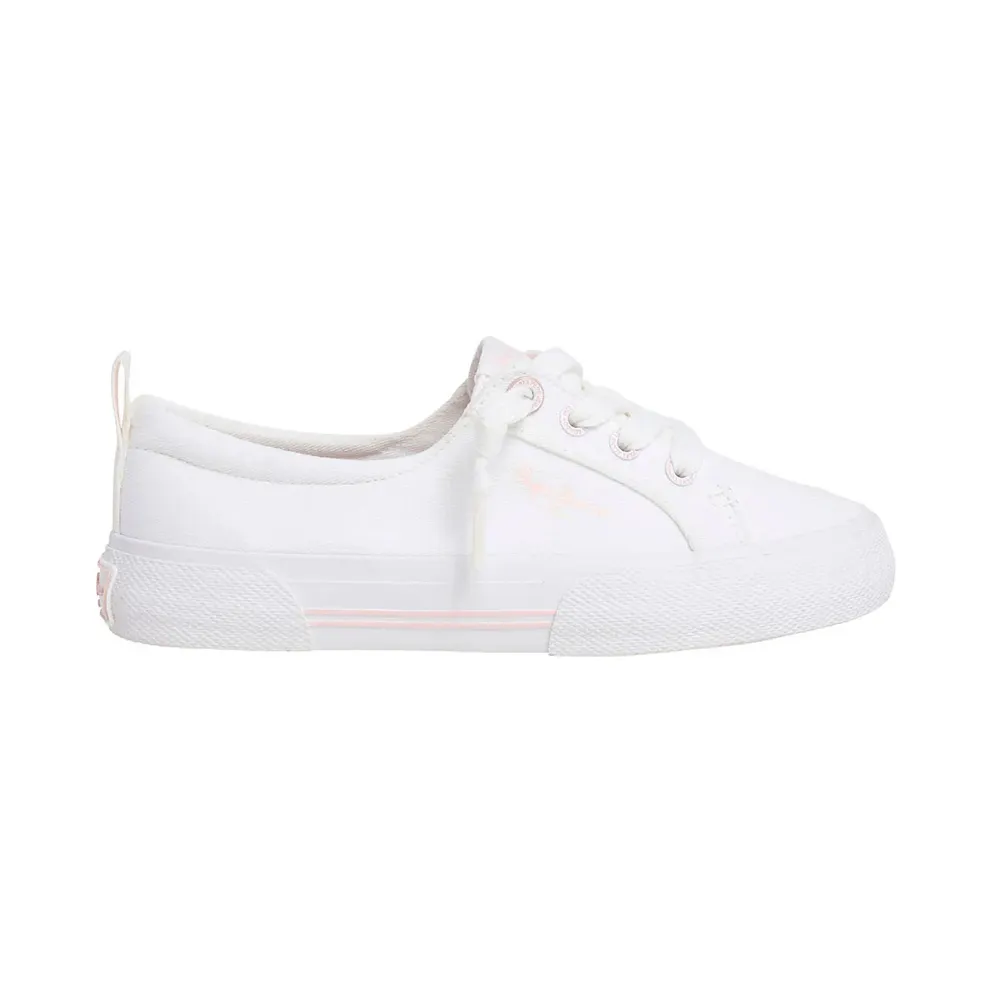 Pepe Jeans Kenton Free Shoes PGS30616-800