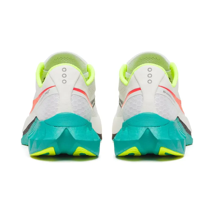 saucony-endorphin-pro-4 S20939-97