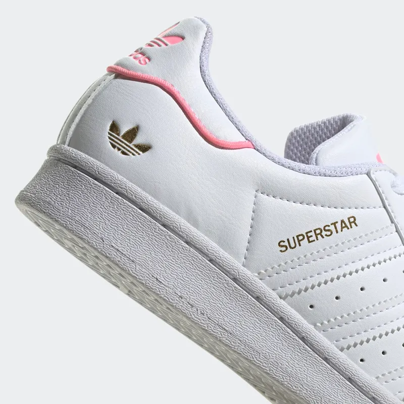 adidas-superstar GW1415