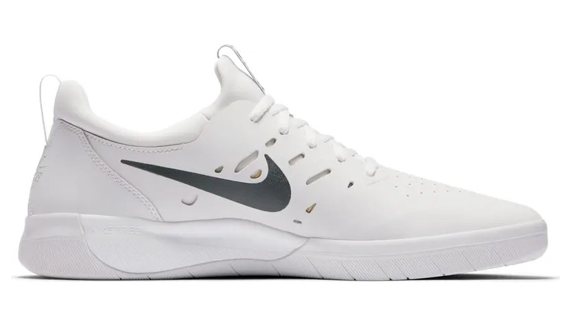 nike-sneaker AA4272-100