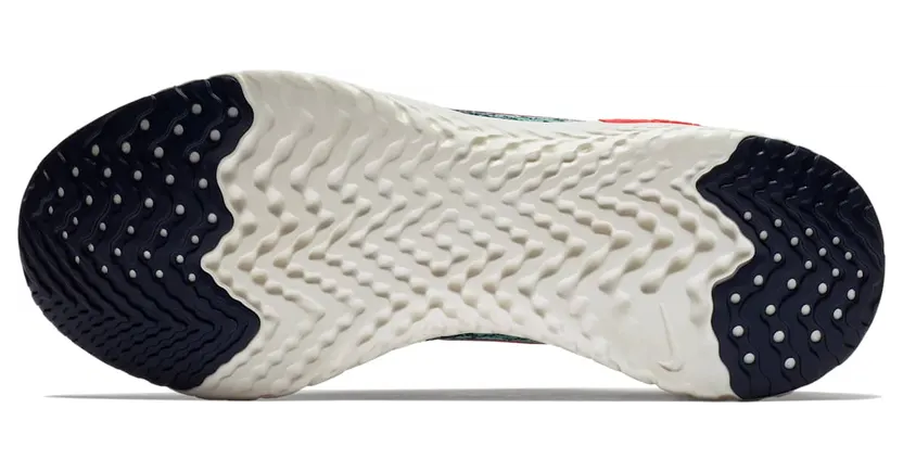 nike-epic AR5413-400