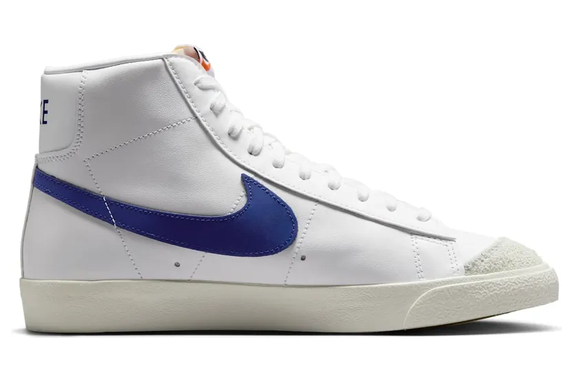 nike-blazer BQ6806-132